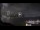 Webcam in Jersey City, New Jersey, 10.6 km