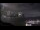 Webcam in Jersey City, New Jersey, 9.1 km