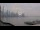 Webcam in Jersey City, New York, 20.6 km