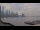 Webcam in Jersey City, New York, 10.1 km