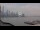 Webcam in Jersey City, New York, 10.6 km