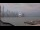 Webcam in Jersey City, New Jersey, 2.1 mi away