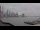 Webcam in Jersey City, New York, 84.2 km