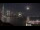 Webcam in Jersey City, New Jersey, 3.3 mi away