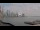 Webcam in Jersey City, New York, 84.2 km