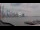 Webcam in Jersey City, New York, 69.9 km