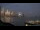 Webcam in Jersey City, New Jersey, 84.2 km