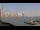 Webcam in Jersey City, New York, 34.1 km