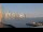 Webcam in Jersey City, New York, 16.3 km