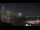 Webcam in Jersey City, New York, 18.5 km