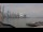 Webcam in Jersey City, New York, 5.3 km