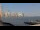 Webcam in Jersey City, New York, 117.9 km
