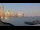 Webcam in Jersey City, New York, 2.4 km