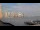 Webcam in Jersey City, New York, 4.8 km
