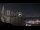 Webcam in Jersey City, New Jersey, 69.9 km