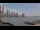 Webcam in Jersey City, New Jersey, 6.3 mi away
