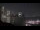 Webcam in Jersey City, New York, 118.2 km