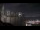 Webcam in Jersey City, New York, 4.8 km