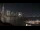 Webcam in Jersey City, New Jersey, 4.8 km