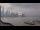 Webcam in Jersey City, New Jersey, 21.9 mi away