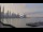 Webcam in Jersey City, New Jersey, 1.2 mi away