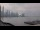 Webcam in Jersey City, New Jersey, 4.3 mi away