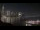 Webcam in Jersey City, New Jersey, 2.2 mi away