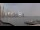 Webcam in Jersey City, New York, 5 km
