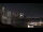 Webcam in Jersey City, New Jersey, 5.8 km