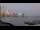 Webcam in Jersey City, New York, 38 km