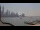 Webcam in Jersey City, New Jersey, 20.6 km entfernt