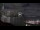 Webcam in Jersey City, New Jersey, 2.9 km entfernt