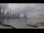 Webcam in Jersey City, New Jersey, 3.1 km entfernt