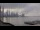 Webcam in Jersey City, New Jersey, 1.2 mi away