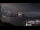 Webcam in Jersey City, New Jersey, 1.8 mi away