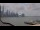 Webcam in Jersey City, New Jersey, 5.8 km