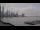 Webcam in Jersey City, New Jersey, 117.9 km