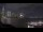 Webcam in Jersey City, New Jersey, 59.5 km entfernt