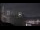 Webcam in Jersey City, New Jersey, 14 mi away