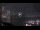Webcam in Jersey City, New Jersey, 1.9 mi away