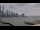 Webcam in Jersey City, New Jersey, 2.4 mi away