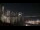 Webcam in Jersey City, New Jersey, 1.8 km entfernt