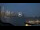 Webcam in Jersey City, New Jersey, 3.5 mi away