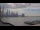Webcam in Jersey City, New Jersey, 4.7 km entfernt