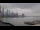 Webcam in Jersey City, New Jersey, 8.5 mi away