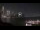 Webcam in Jersey City, New Jersey, 4.5 mi away