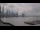Webcam in Jersey City, New Jersey, 18.5 km entfernt