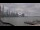 Webcam in Jersey City, New Jersey, 9.1 km