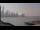 Webcam in Jersey City, New York, 5.8 km