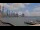 Webcam in Jersey City, New Jersey, 7.6 mi away
